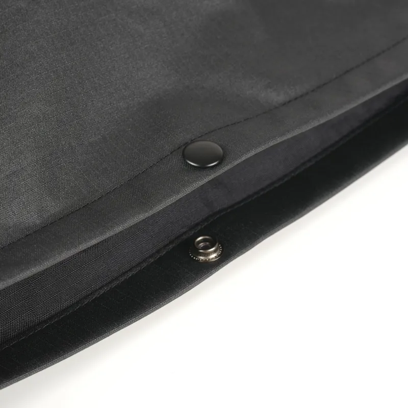 Helinox Sling Bag - Black-2